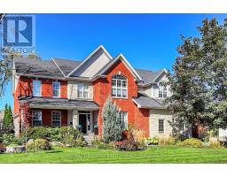 13 BEECHGROVE GARDENS, Ottawa, Ontario