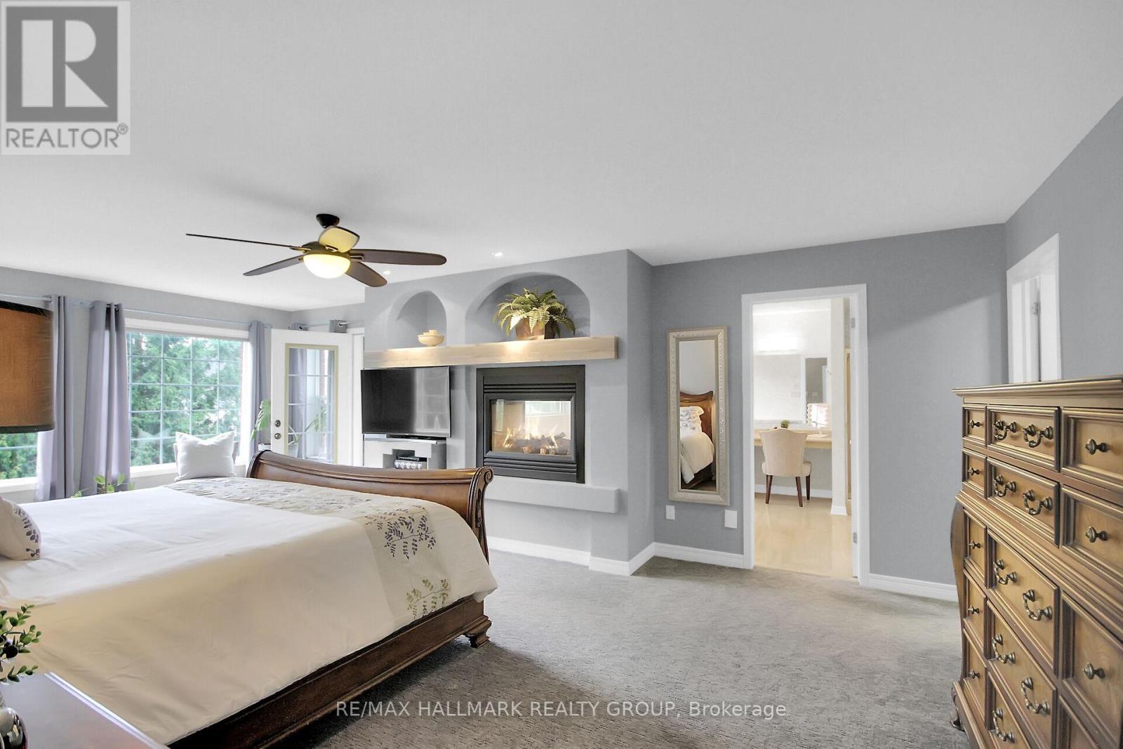 13 Beechgrove Gardens, Ottawa, Ontario  K2S 1W5 - Photo 30 - X12370932