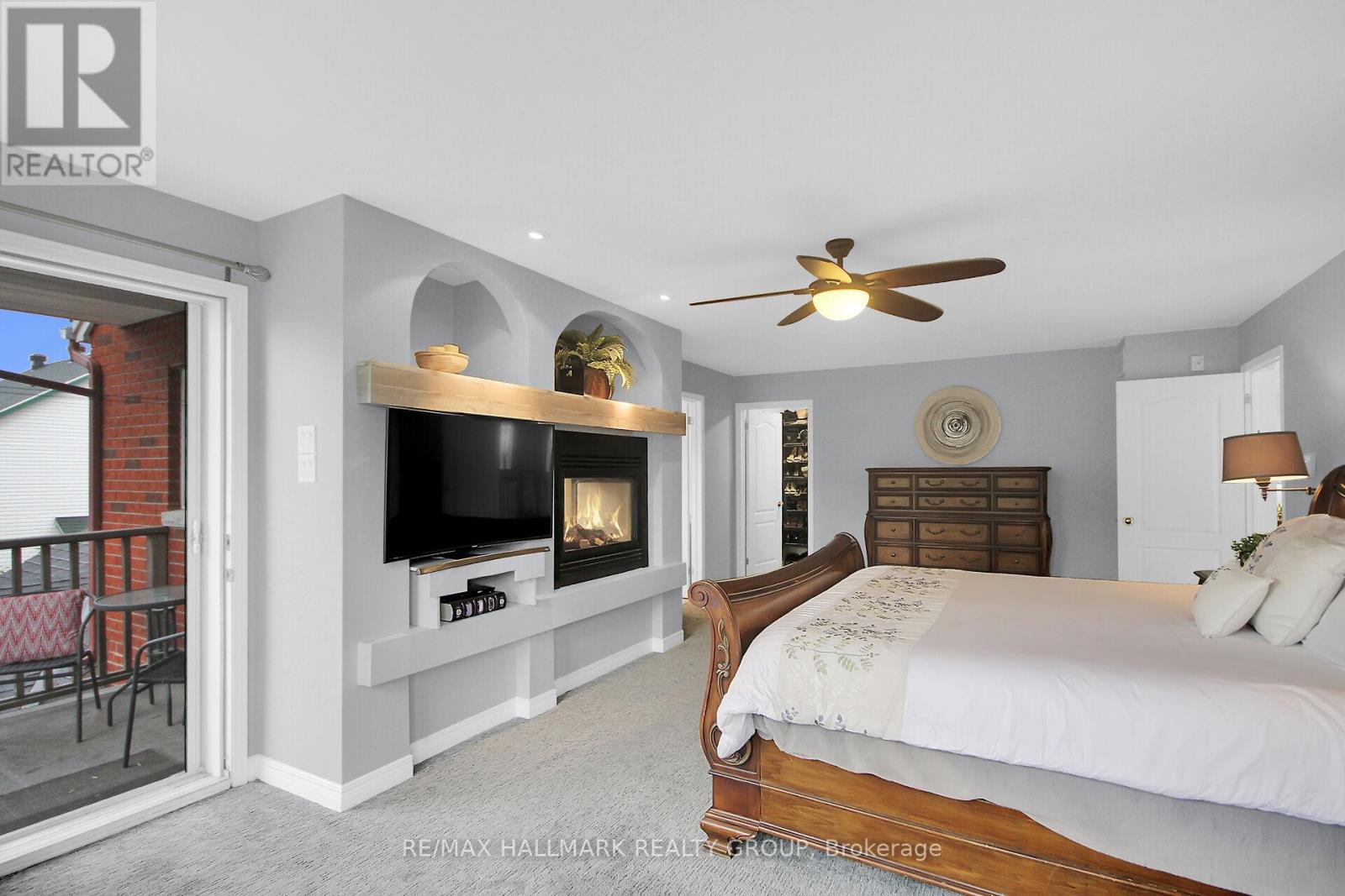 13 Beechgrove Gardens, Ottawa, Ontario  K2S 1W5 - Photo 32 - X12370932