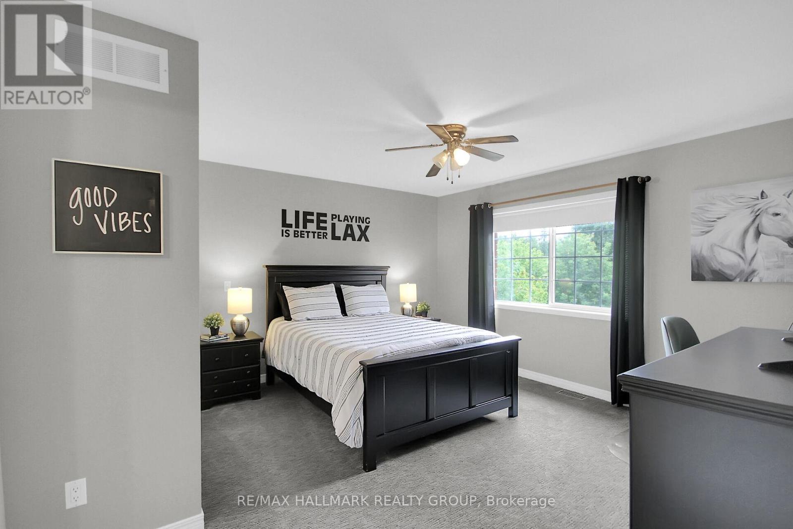 13 Beechgrove Gardens, Ottawa, Ontario  K2S 1W5 - Photo 36 - X12370932
