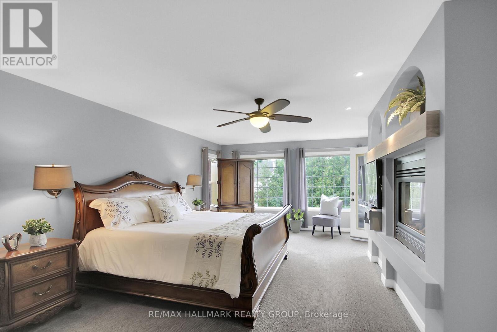 13 Beechgrove Gardens, Ottawa, Ontario  K2S 1W5 - Photo 31 - X12370932