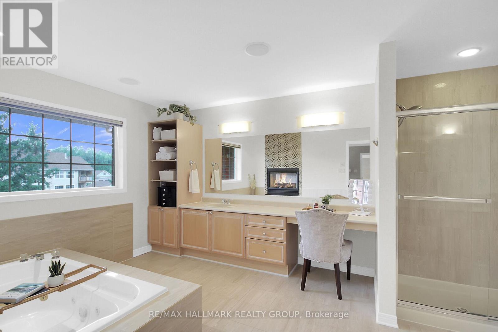 13 Beechgrove Gardens, Ottawa, Ontario  K2S 1W5 - Photo 33 - X12370932
