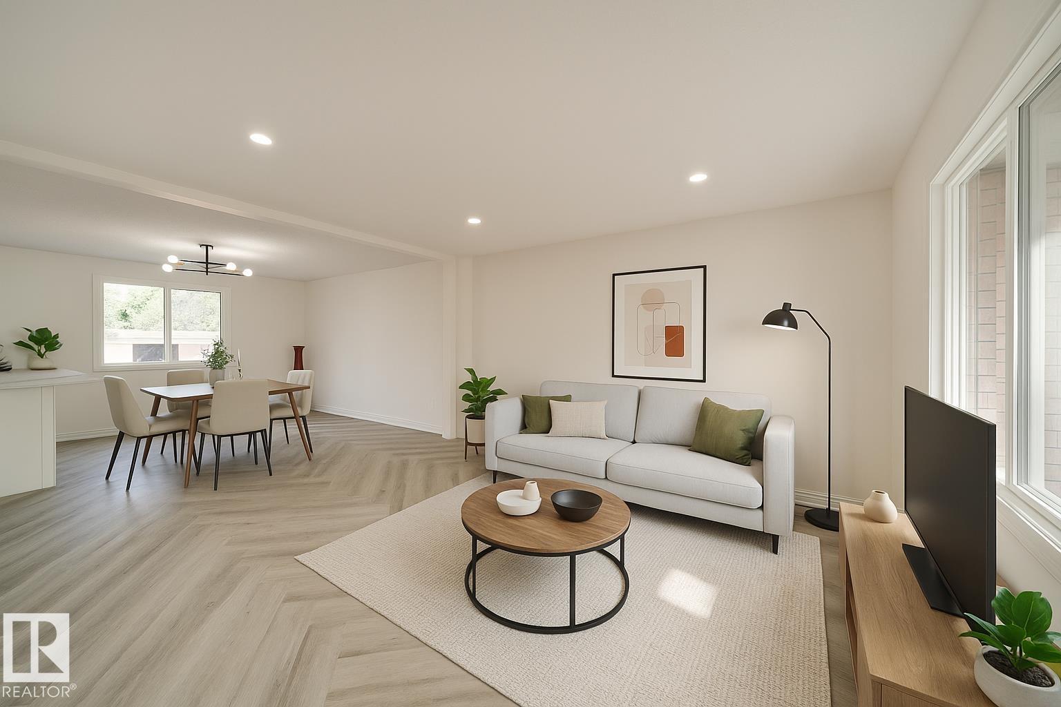 289 RIDGEWOOD, St. Albert, Alberta