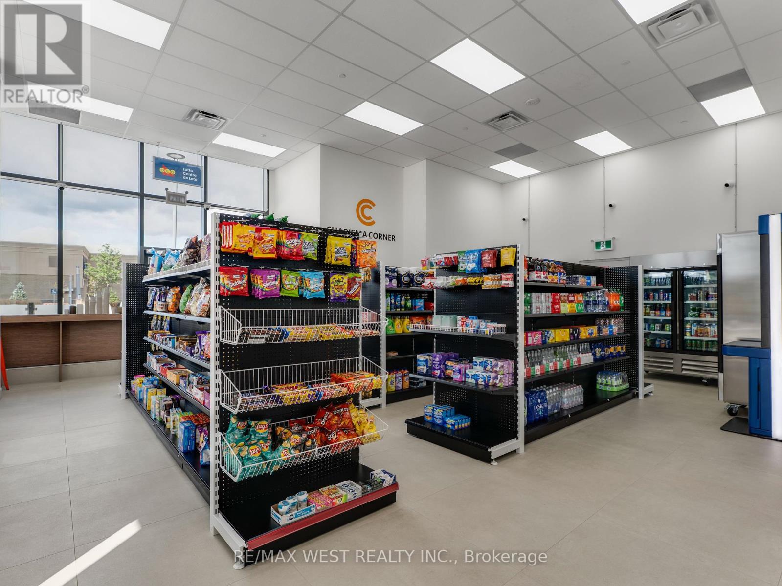 6 & 7 - 9000 Jane Street, Vaughan (Concord), Ontario  L4K 2M9 - Photo 10 - N12418424