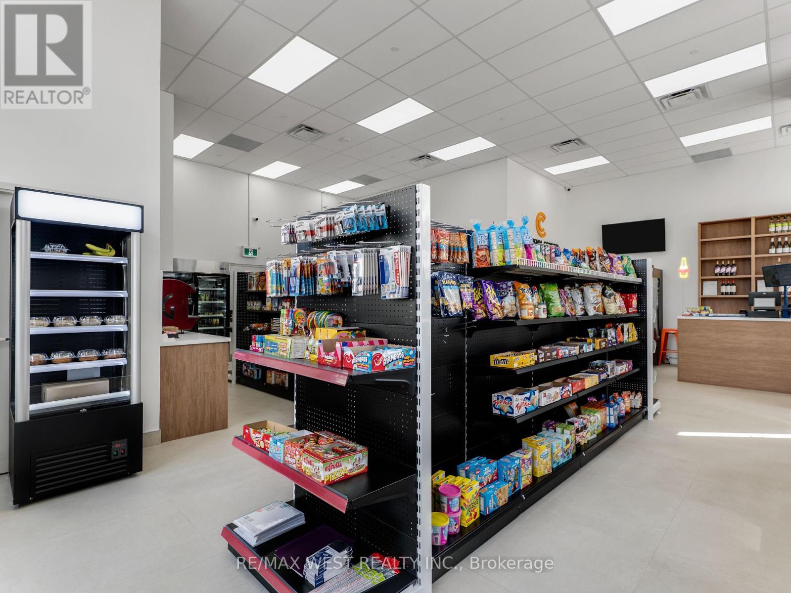 6 & 7 - 9000 Jane Street, Vaughan (Concord), Ontario  L4K 2M9 - Photo 13 - N12418424
