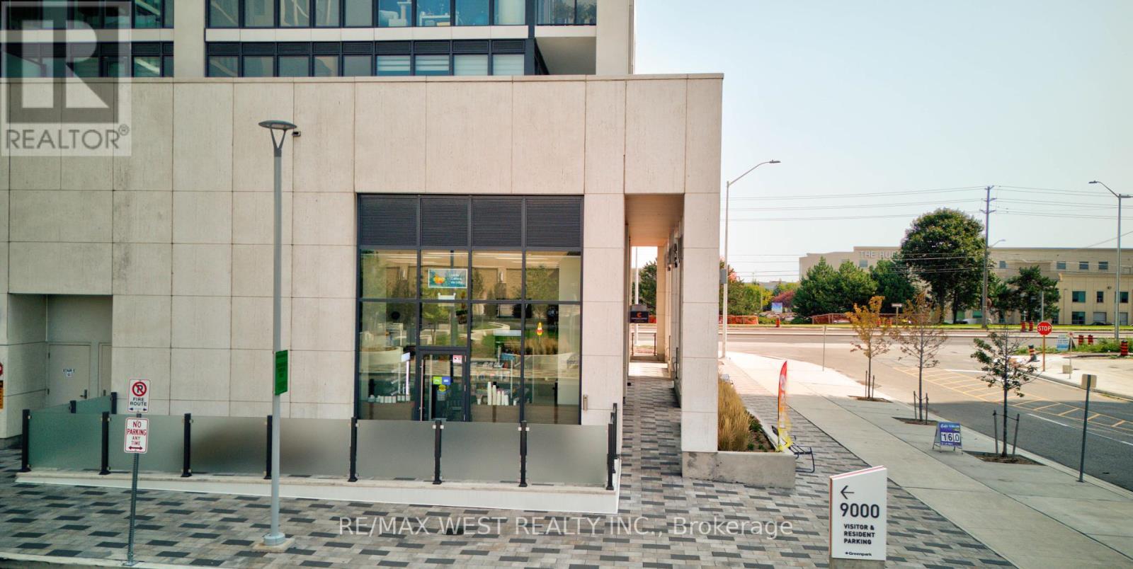 6 & 7 - 9000 Jane Street, Vaughan (Concord), Ontario  L4K 2M9 - Photo 3 - N12418424