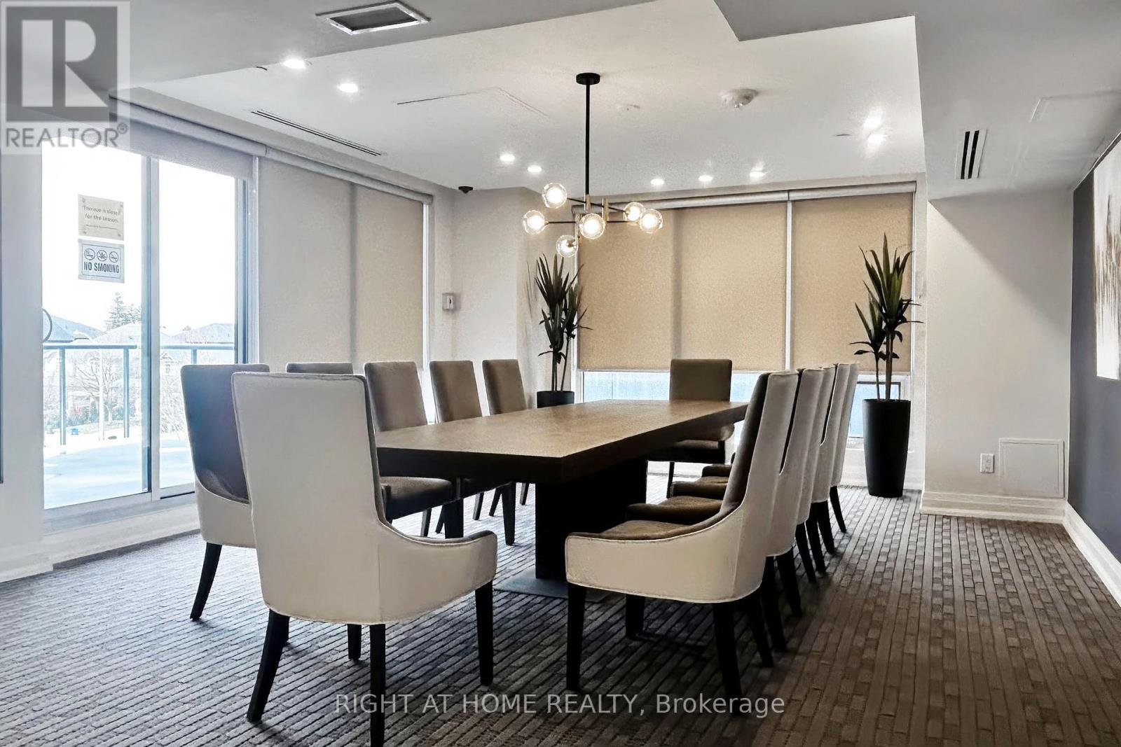 1609b - 9090 Yonge Street, Richmond Hill, Ontario  L4C 0Z1 - Photo 24 - N12418437