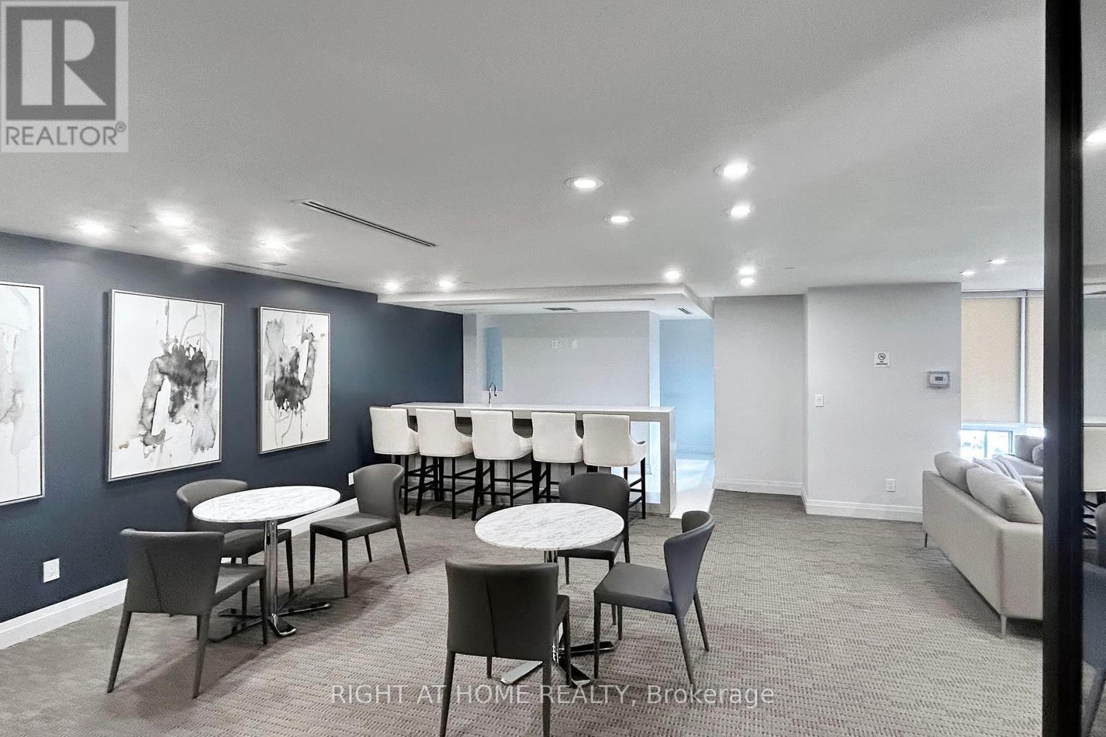 1609b - 9090 Yonge Street, Richmond Hill, Ontario  L4C 0Z1 - Photo 26 - N12418437