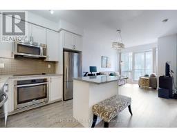 1609B - 9090 YONGE STREET, Richmond Hill, Ontario
