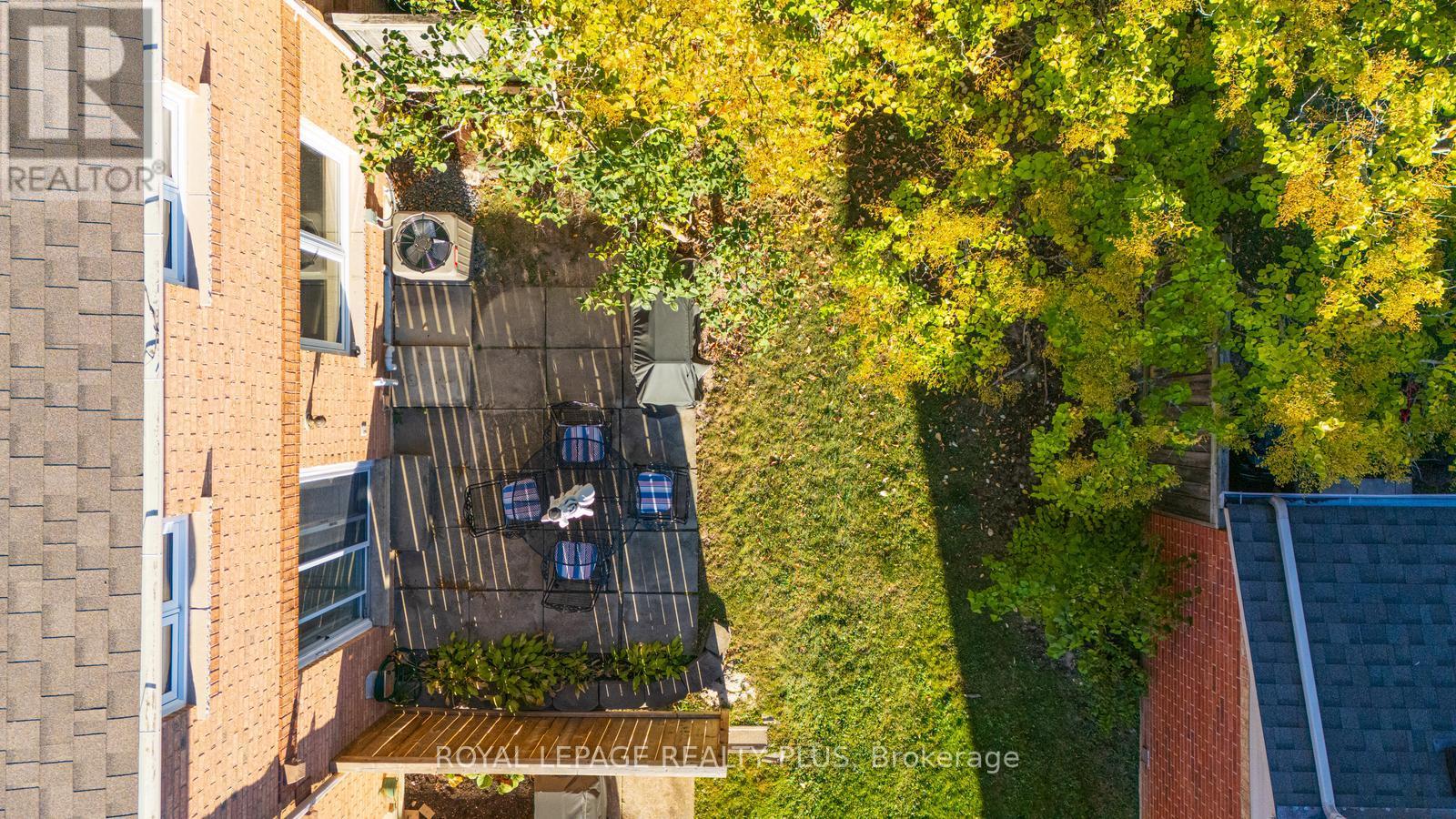 767 Playter Crescent, Newmarket, Ontario  L3X 1W7 - Photo 39 - N12418442