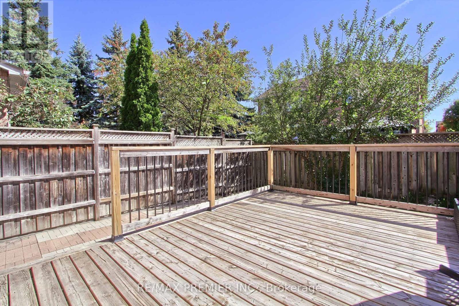 39 Ronan Crescent, Vaughan, Ontario  L4H 2J7 - Photo 21 - N12418451
