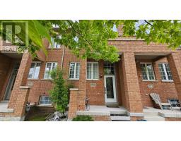 759 CORNELL ROUGE BOULEVARD, Markham, Ontario