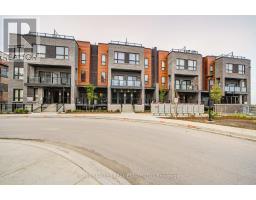 2 - 18 LYTHAM GREEN CIRCLE, Newmarket, Ontario