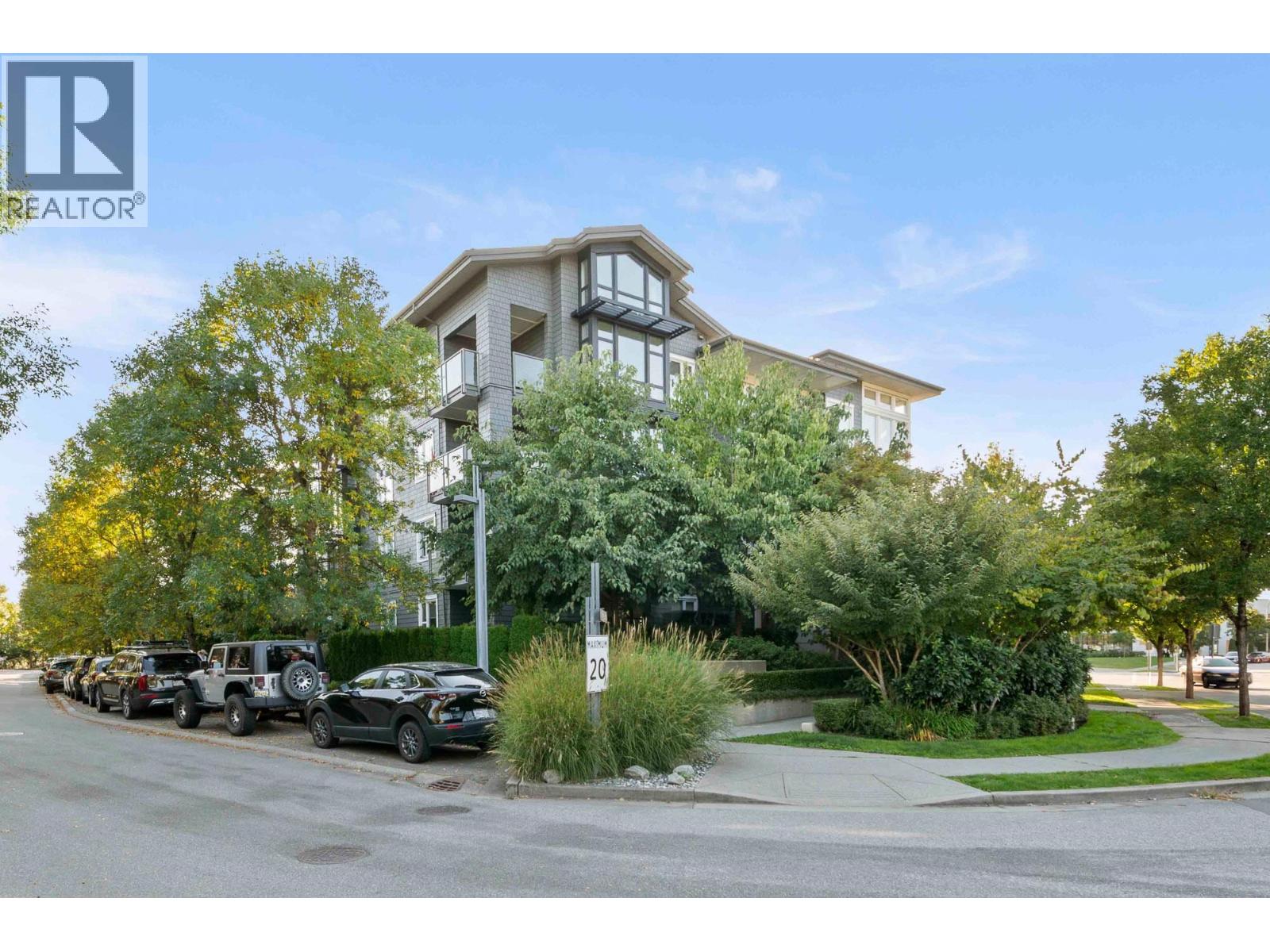 116 550 SEABORNE PLACE, Port Coquitlam, British Columbia