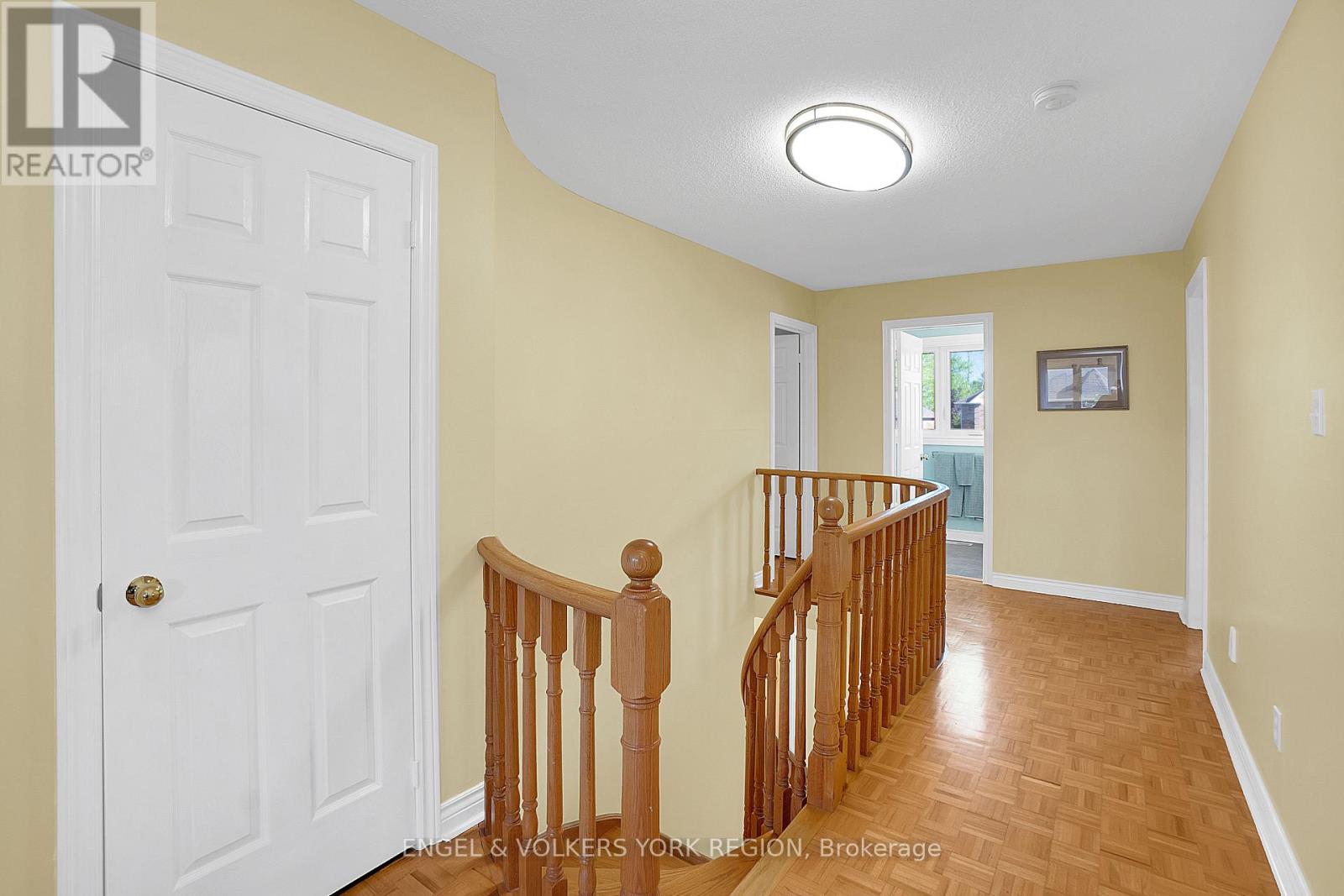 24 Timber Valley Avenue, Richmond Hill, Ontario  L4E 3S6 - Photo 24 - N12418521