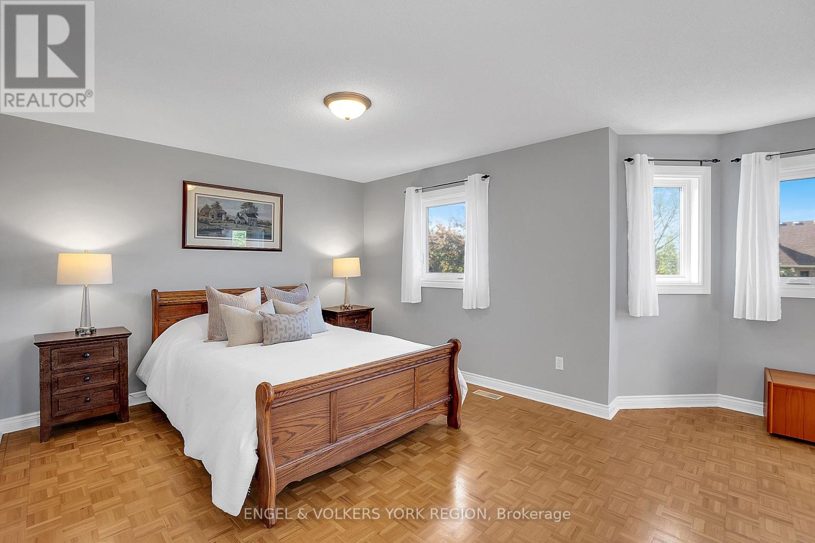 24 Timber Valley Avenue, Richmond Hill, Ontario  L4E 3S6 - Photo 25 - N12418521