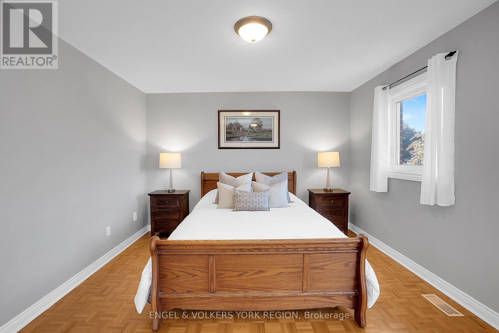 24 Timber Valley Avenue, Richmond Hill, Ontario  L4E 3S6 - Photo 26 - N12418521