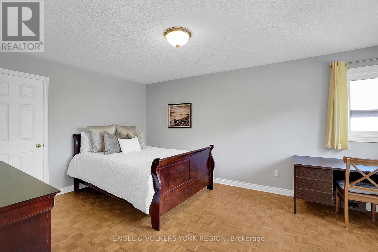 24 Timber Valley Avenue, Richmond Hill, Ontario  L4E 3S6 - Photo 31 - N12418521