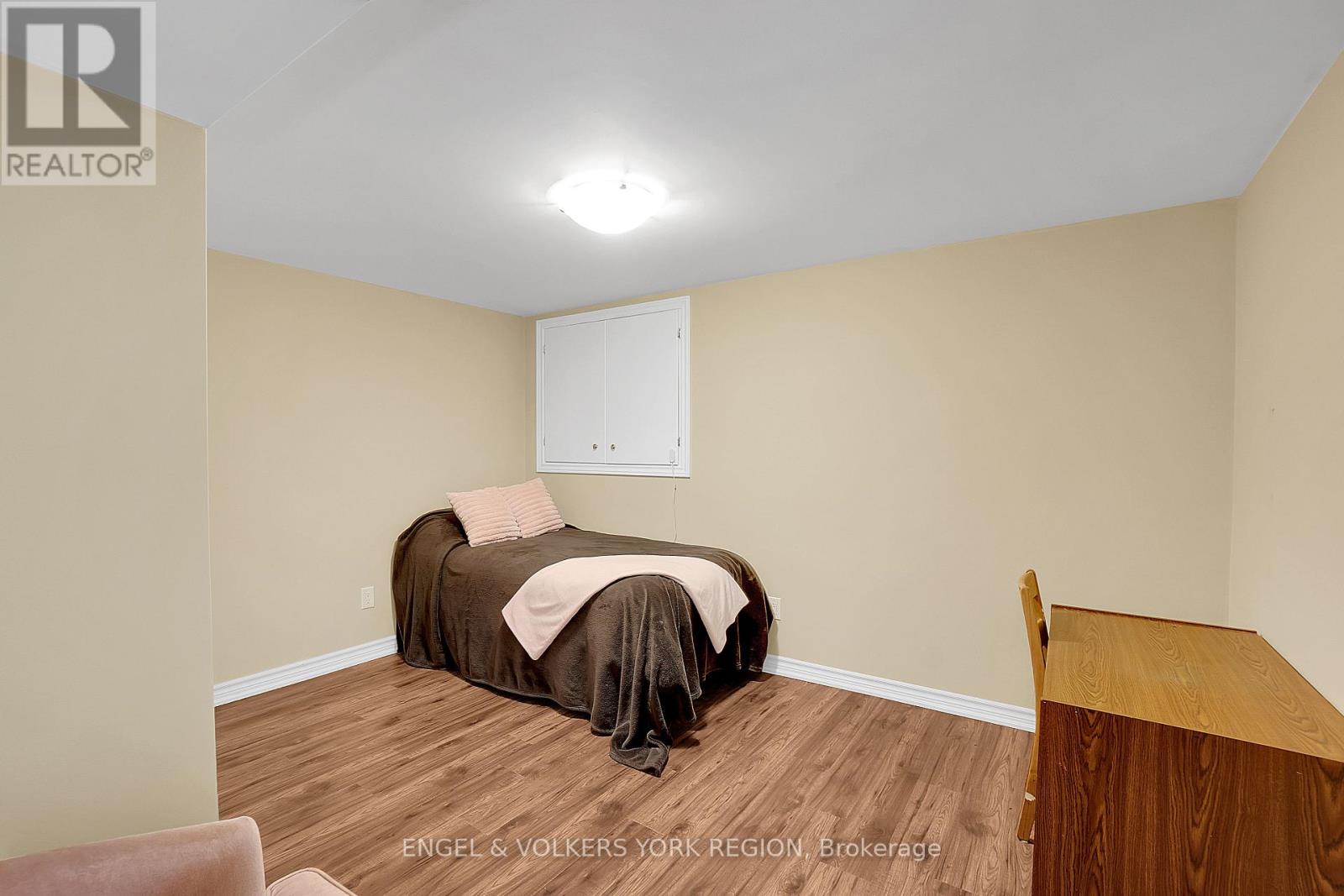 24 Timber Valley Avenue, Richmond Hill, Ontario  L4E 3S6 - Photo 34 - N12418521