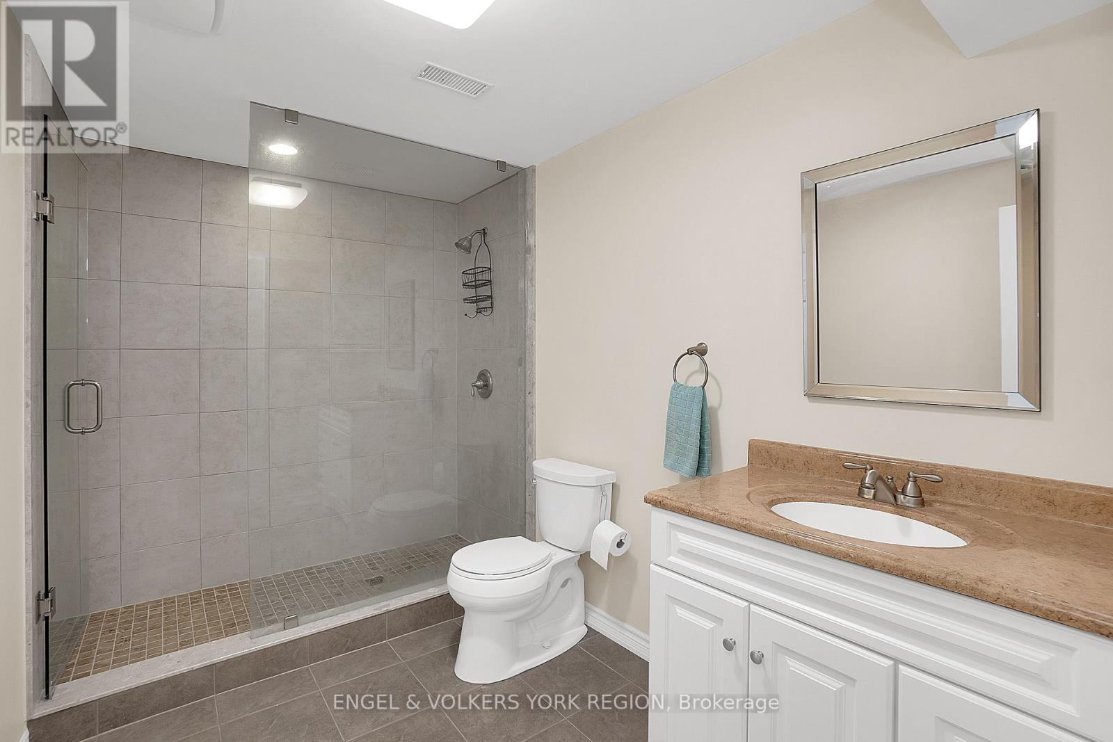 24 Timber Valley Avenue, Richmond Hill, Ontario  L4E 3S6 - Photo 35 - N12418521