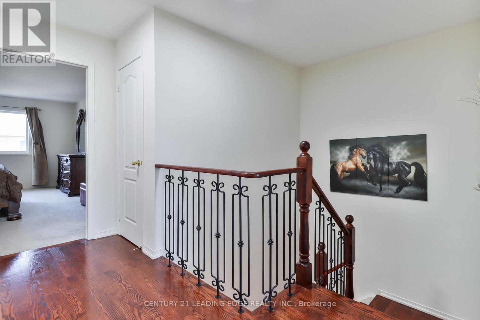 15 Robertdale Court, Whitchurch-Stouffville, Ontario  L4A 0Y5 - Photo 18 - N12418535
