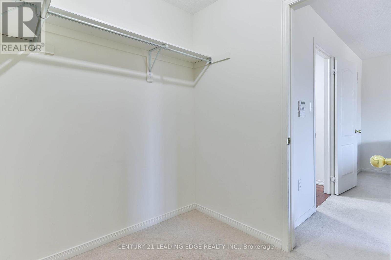 15 Robertdale Court, Whitchurch-Stouffville, Ontario  L4A 0Y5 - Photo 25 - N12418535