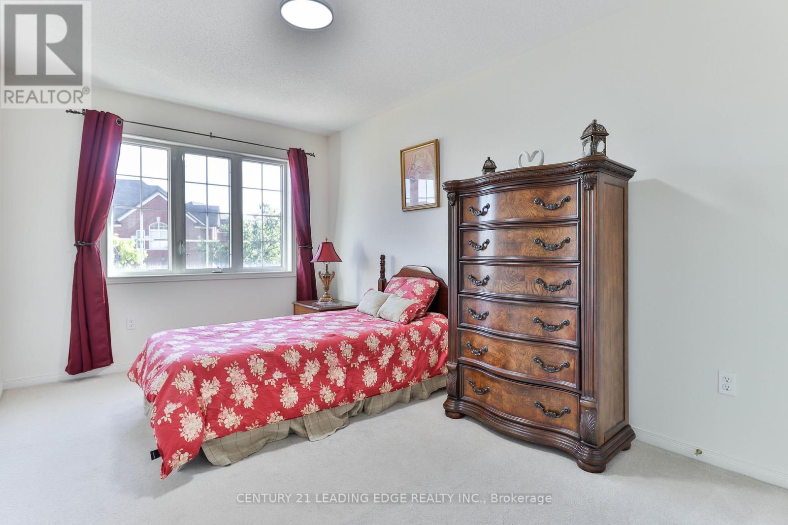 15 Robertdale Court, Whitchurch-Stouffville, Ontario  L4A 0Y5 - Photo 26 - N12418535
