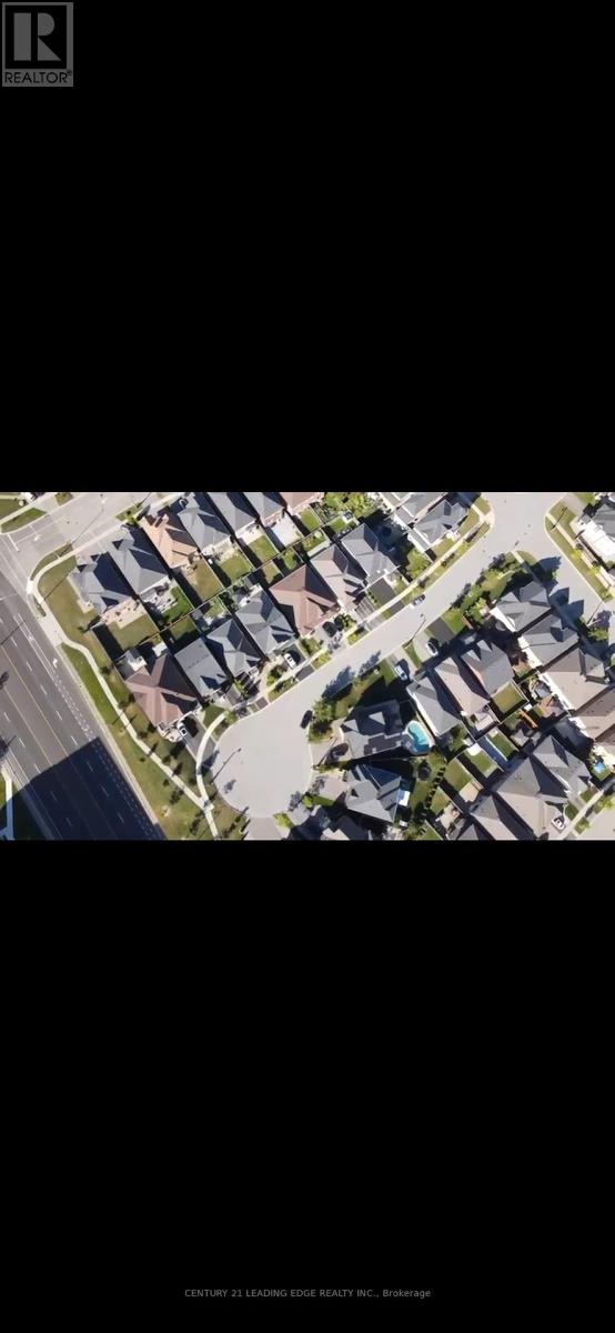 15 Robertdale Court, Whitchurch-Stouffville, Ontario  L4A 0Y5 - Photo 39 - N12418535