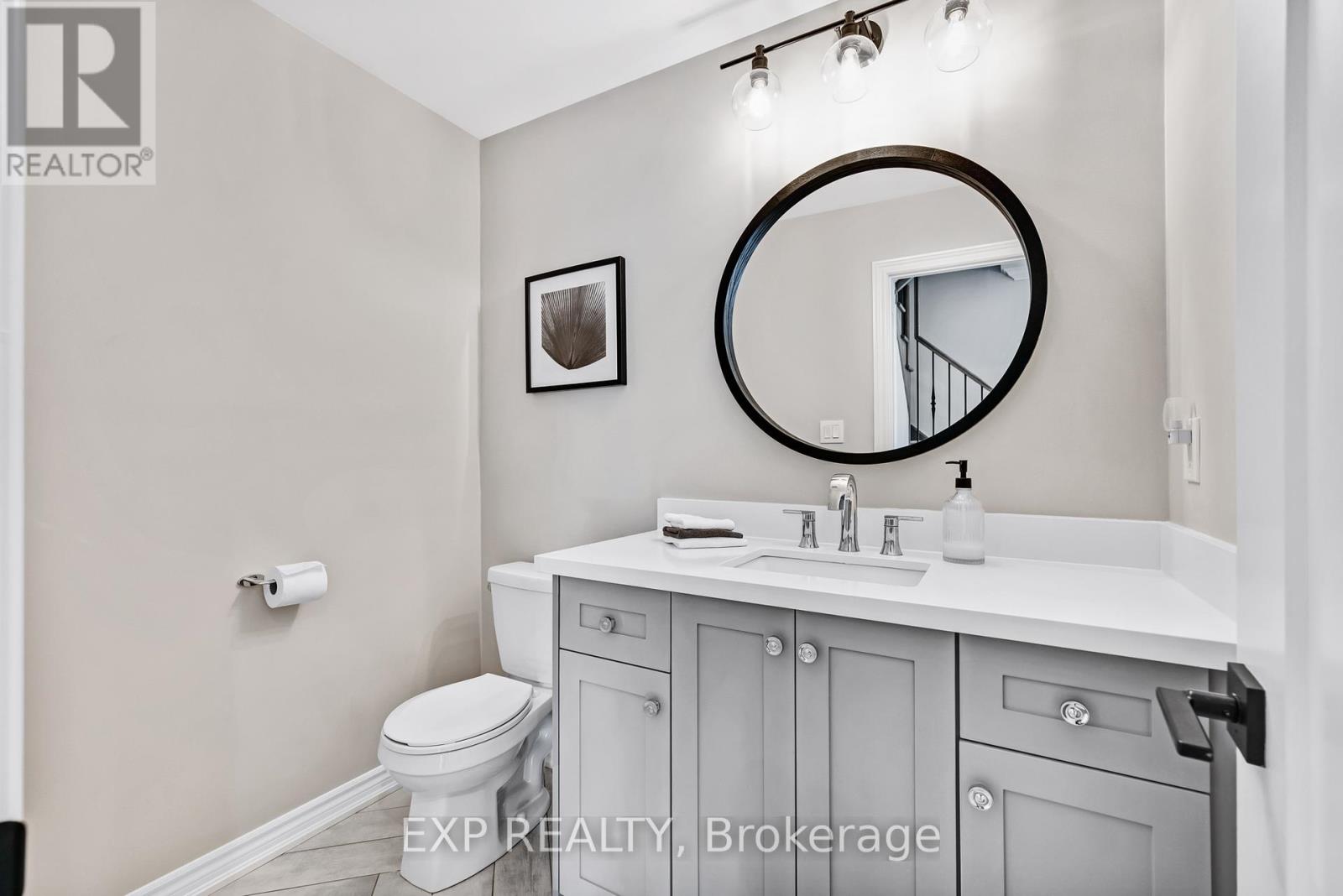 9 Gord Matthews Way, Uxbridge, Ontario  L9P 0E9 - Photo 19 - N12418551