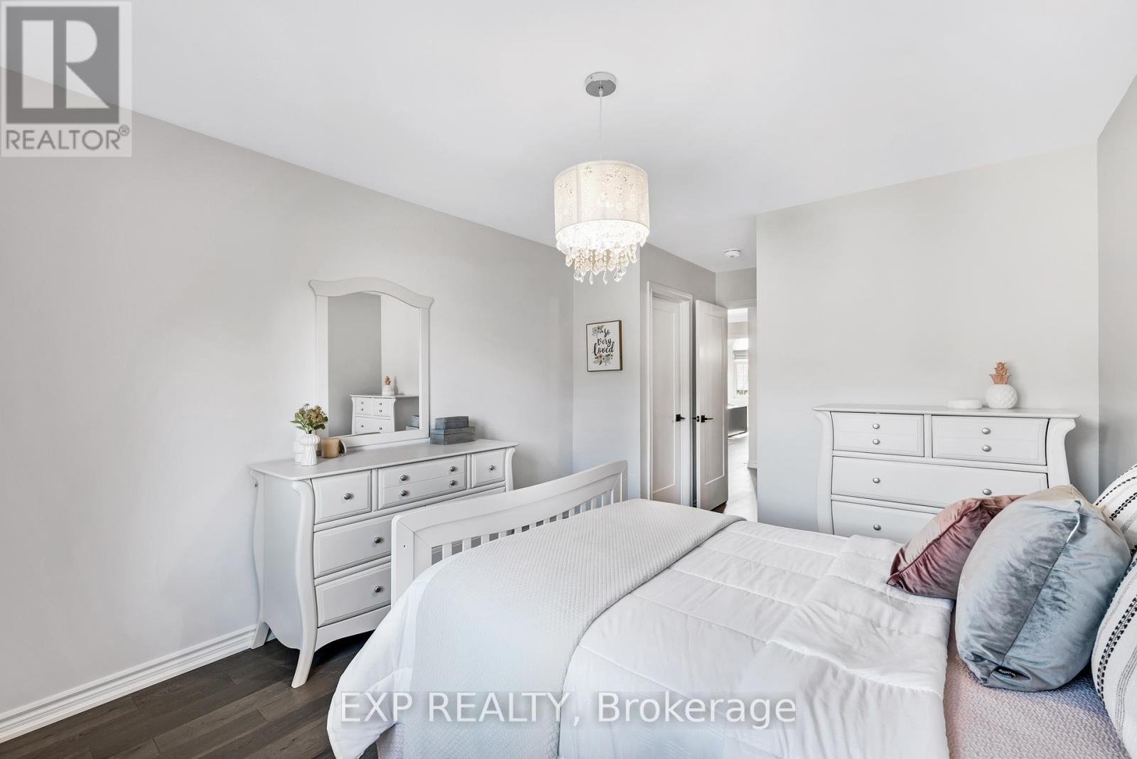 9 Gord Matthews Way, Uxbridge, Ontario  L9P 0E9 - Photo 29 - N12418551