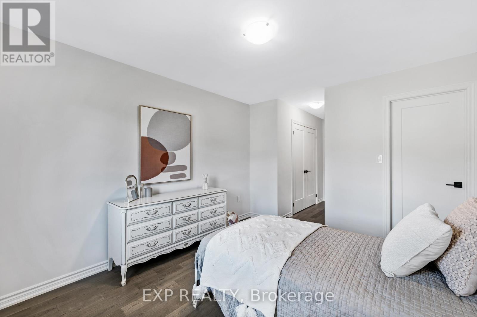 9 Gord Matthews Way, Uxbridge, Ontario  L9P 0E9 - Photo 32 - N12418551