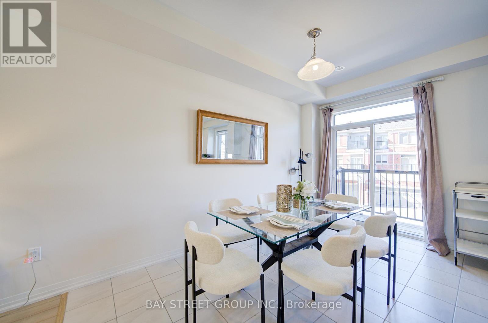 28 Sissons Way, Markham, Ontario  L6B 1R2 - Photo 15 - N12418605