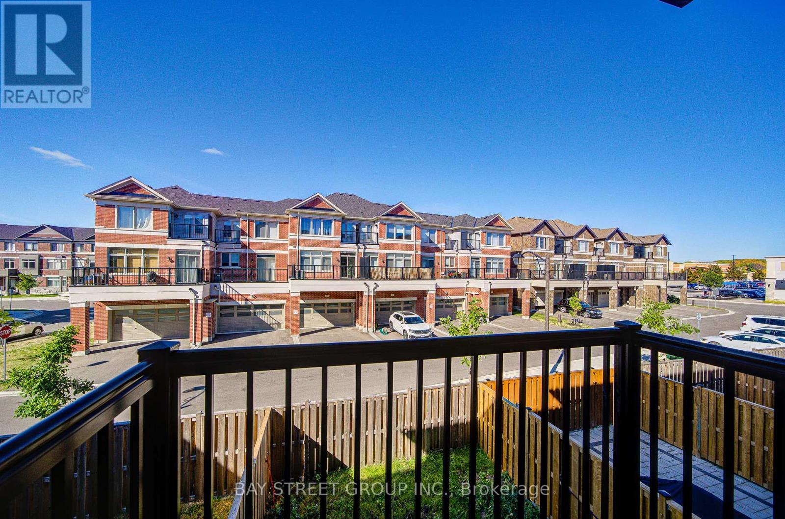 28 Sissons Way, Markham, Ontario  L6B 1R2 - Photo 19 - N12418605