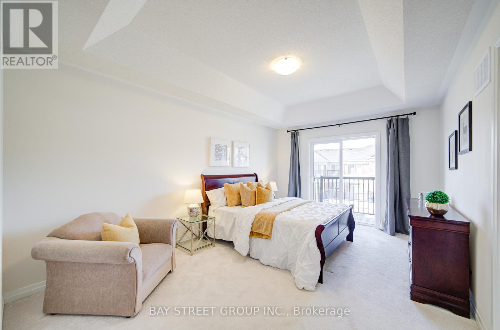 28 Sissons Way, Markham, Ontario  L6B 1R2 - Photo 20 - N12418605