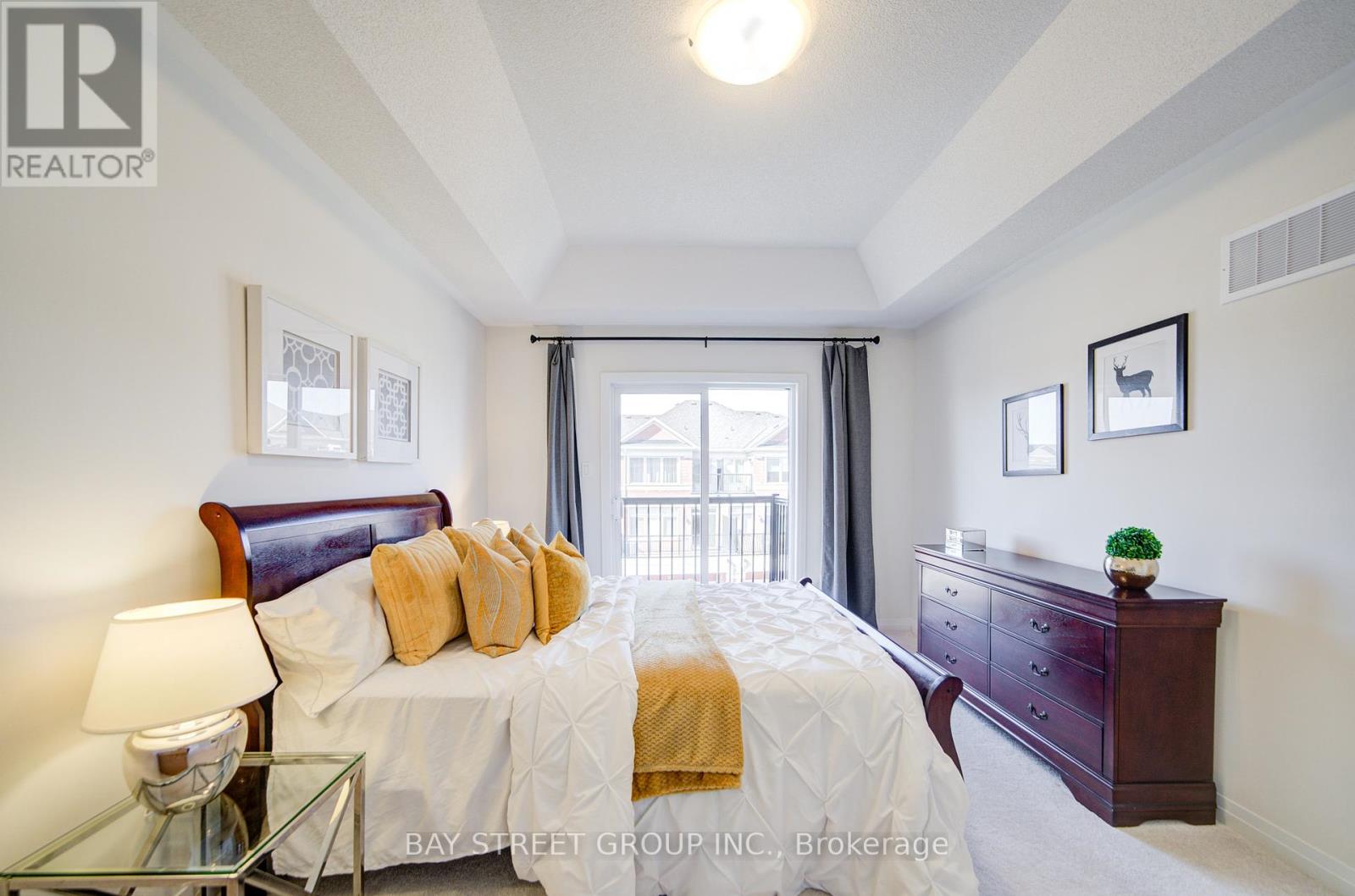 28 Sissons Way, Markham, Ontario  L6B 1R2 - Photo 21 - N12418605