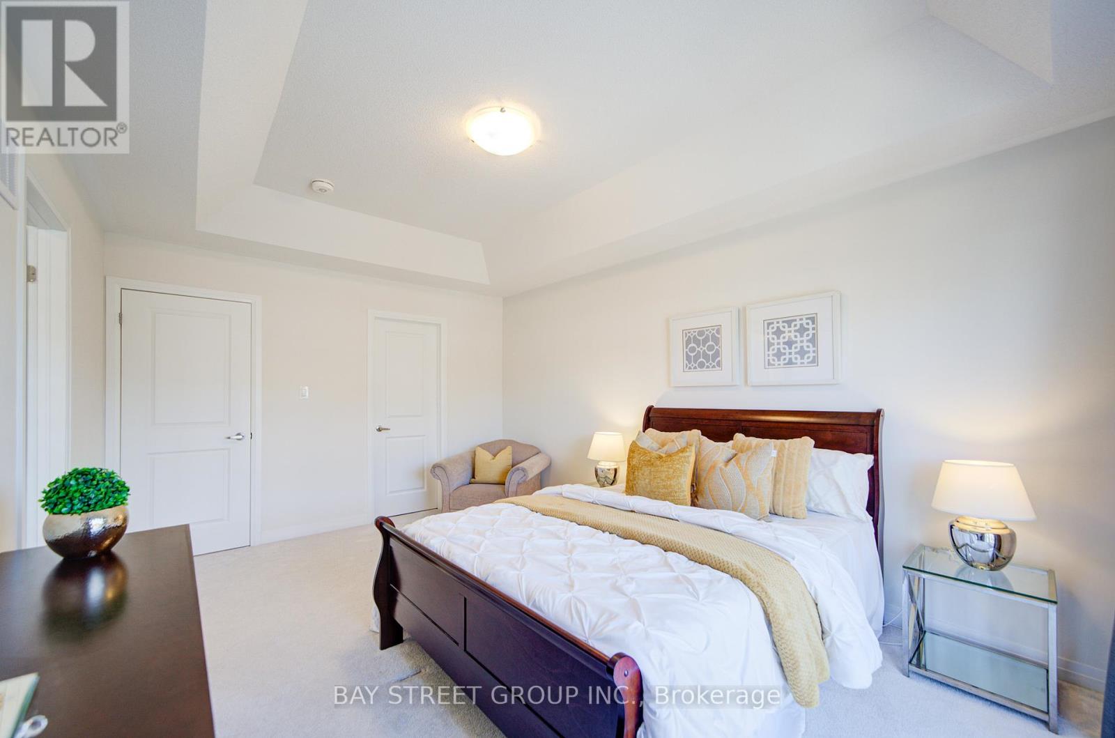 28 Sissons Way, Markham, Ontario  L6B 1R2 - Photo 22 - N12418605