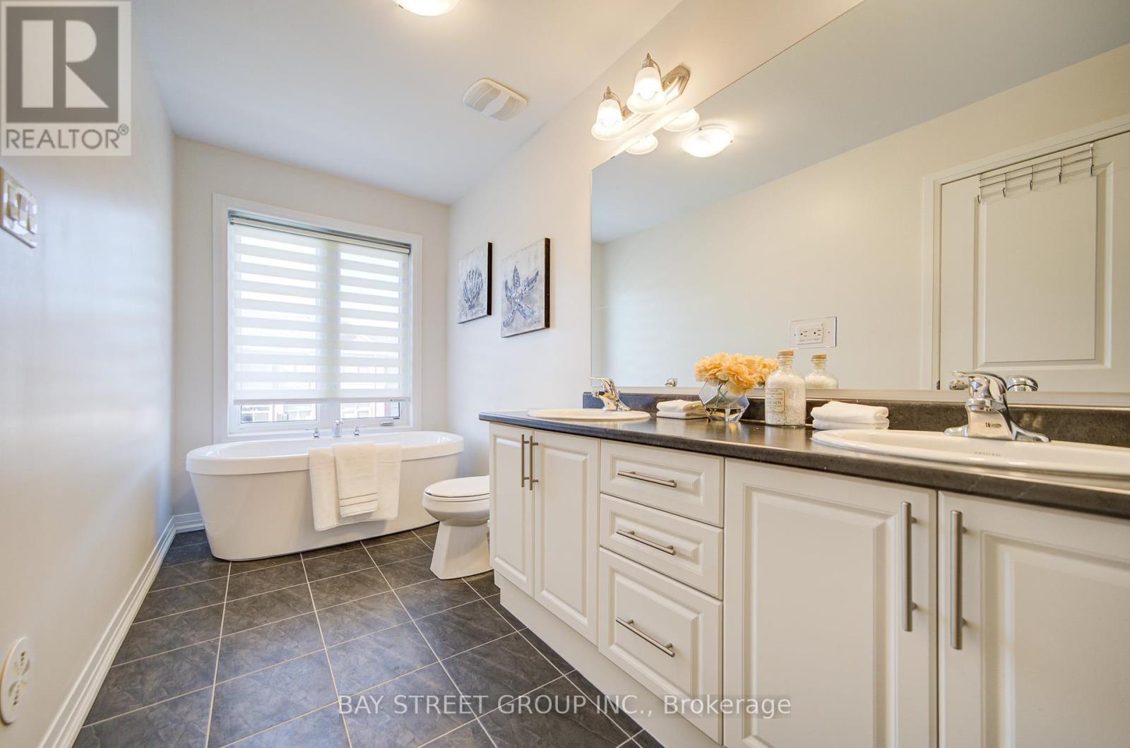 28 Sissons Way, Markham, Ontario  L6B 1R2 - Photo 23 - N12418605