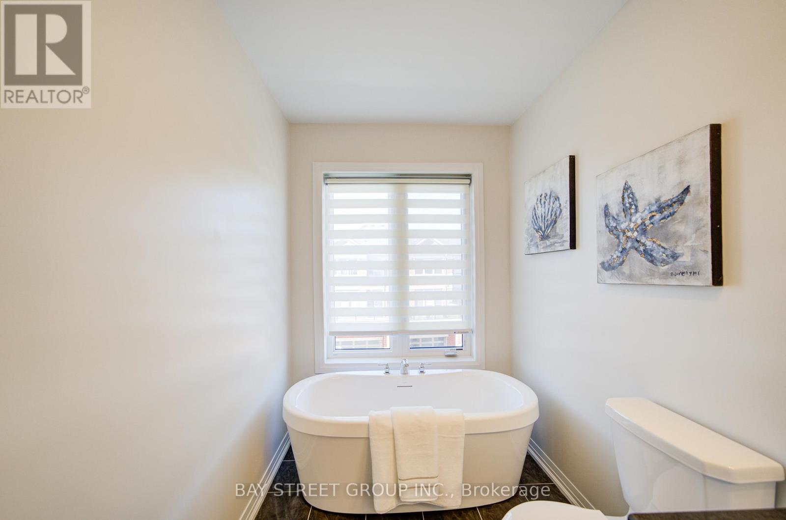 28 Sissons Way, Markham, Ontario  L6B 1R2 - Photo 24 - N12418605