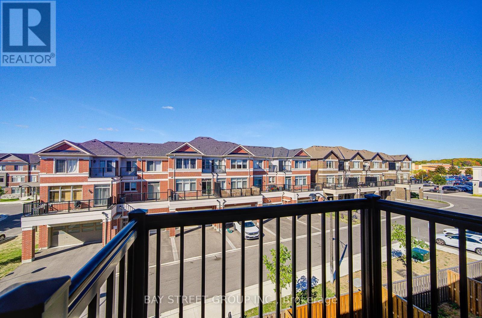 28 Sissons Way, Markham, Ontario  L6B 1R2 - Photo 26 - N12418605