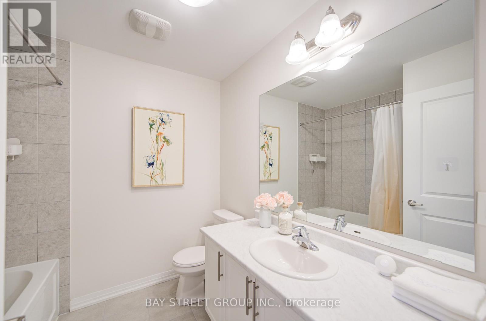 28 Sissons Way, Markham, Ontario  L6B 1R2 - Photo 27 - N12418605