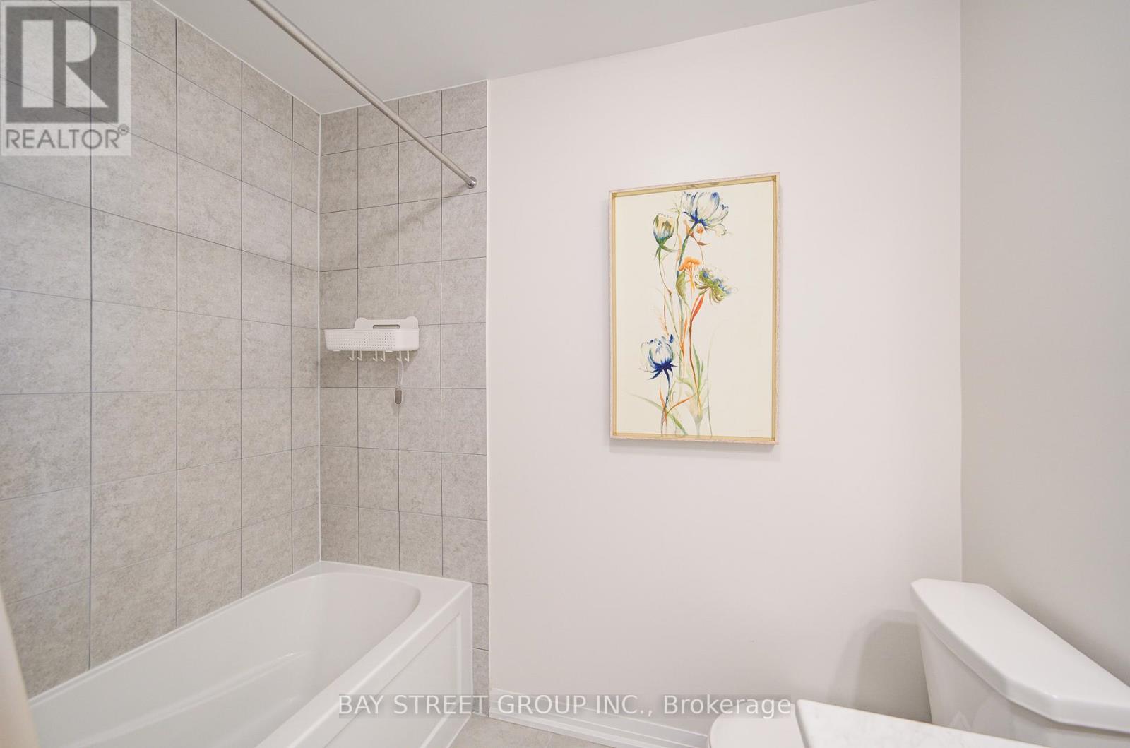 28 Sissons Way, Markham, Ontario  L6B 1R2 - Photo 28 - N12418605