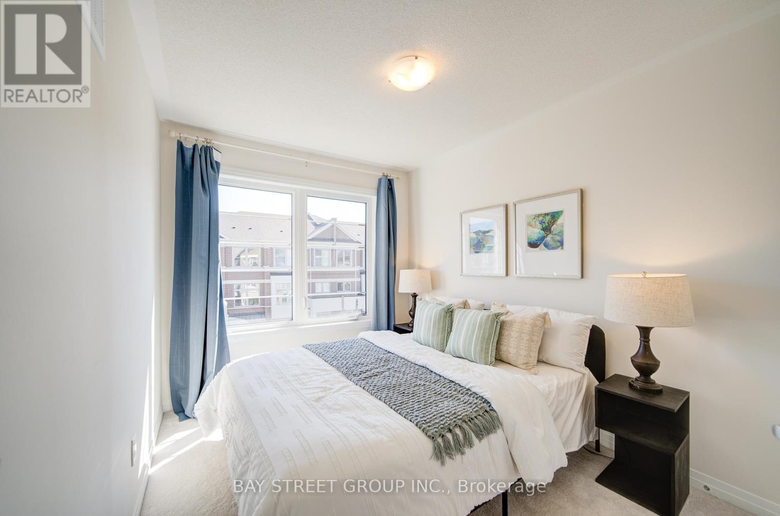 28 Sissons Way, Markham, Ontario  L6B 1R2 - Photo 29 - N12418605