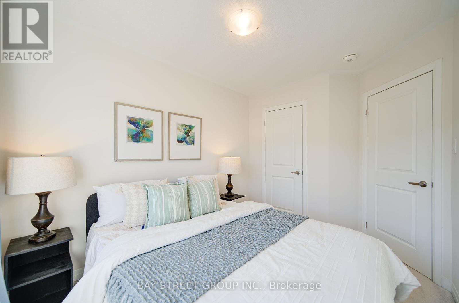 28 Sissons Way, Markham, Ontario  L6B 1R2 - Photo 30 - N12418605