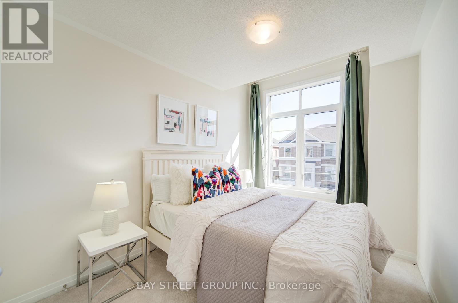 28 Sissons Way, Markham, Ontario  L6B 1R2 - Photo 31 - N12418605