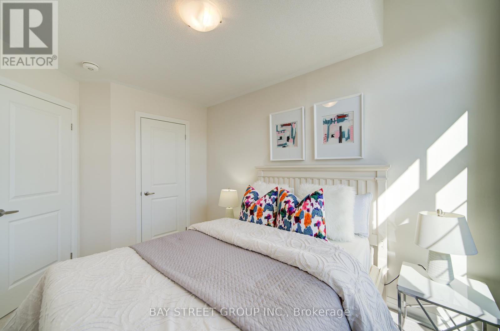 28 Sissons Way, Markham, Ontario  L6B 1R2 - Photo 32 - N12418605