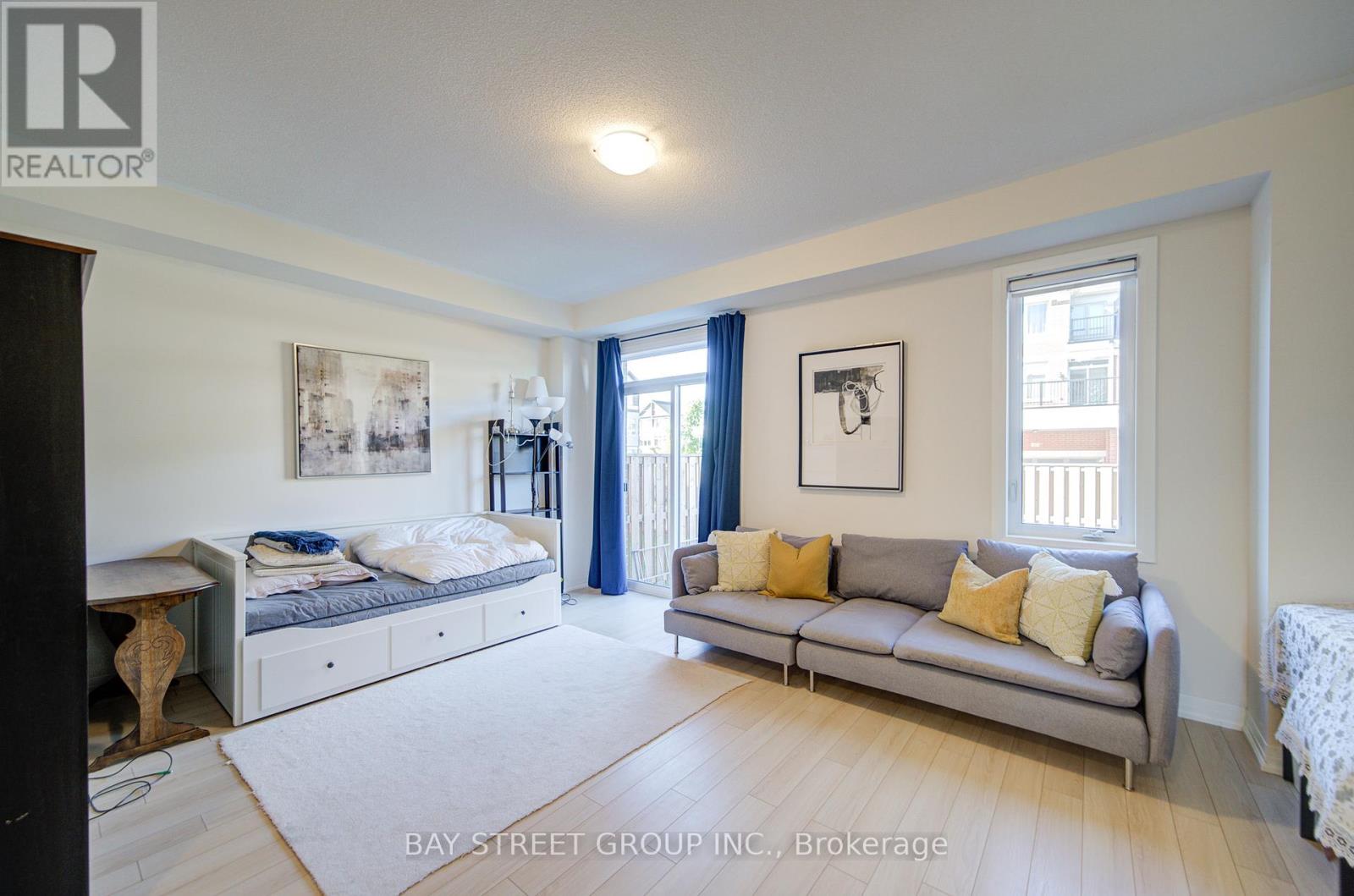 28 Sissons Way, Markham, Ontario  L6B 1R2 - Photo 33 - N12418605
