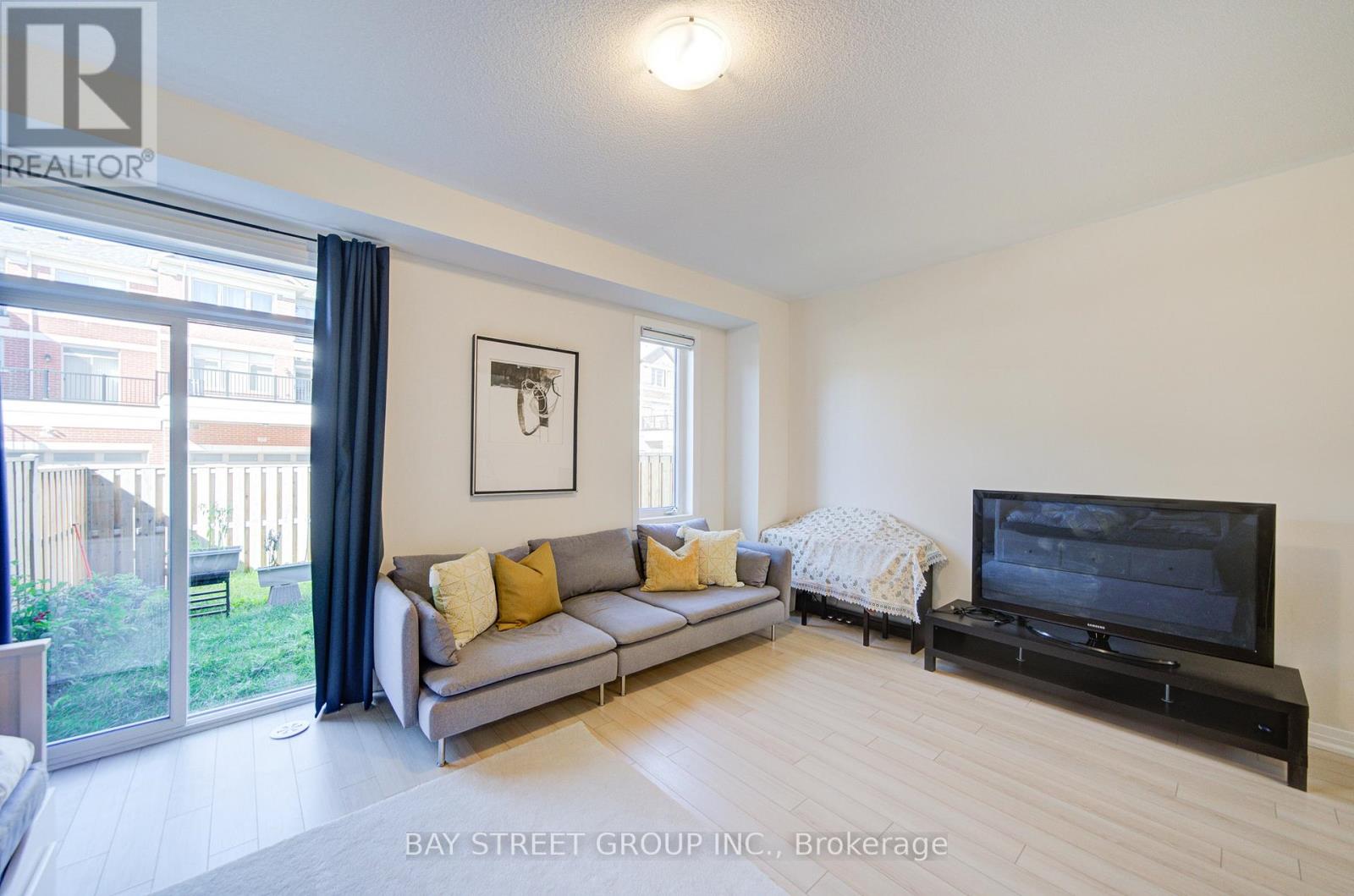 28 Sissons Way, Markham, Ontario  L6B 1R2 - Photo 34 - N12418605