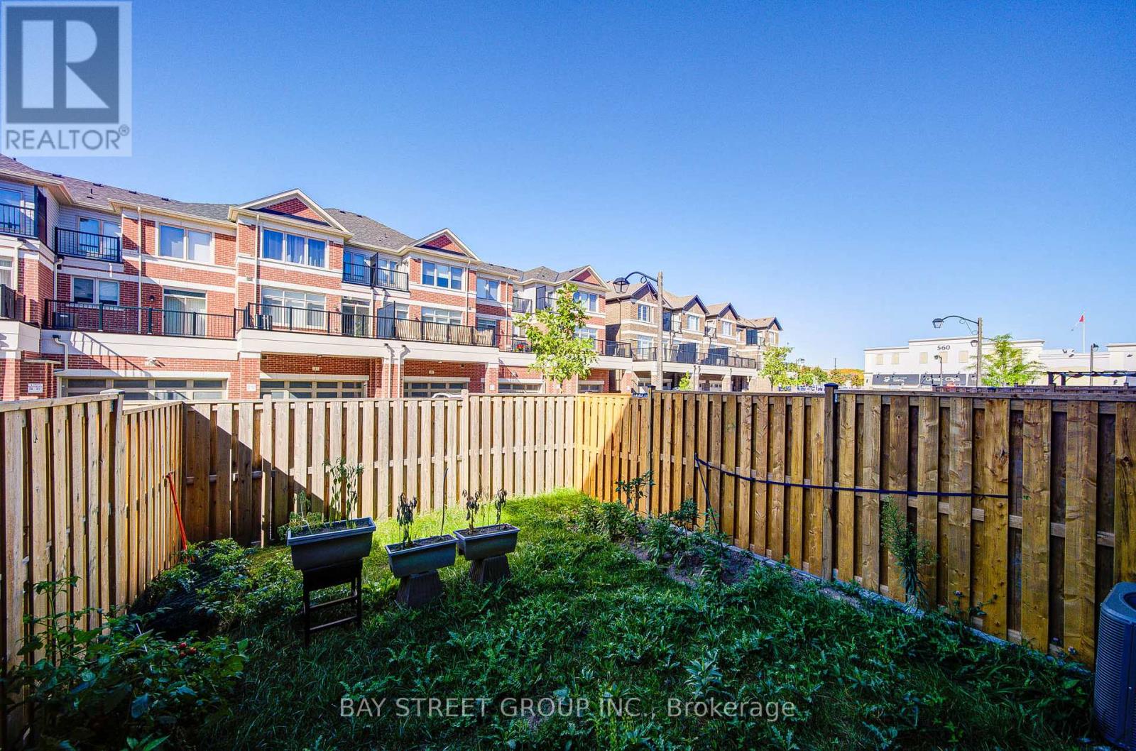 28 Sissons Way, Markham, Ontario  L6B 1R2 - Photo 36 - N12418605