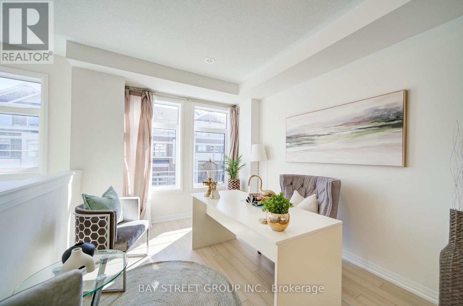 28 Sissons Way, Markham, Ontario  L6B 1R2 - Photo 8 - N12418605