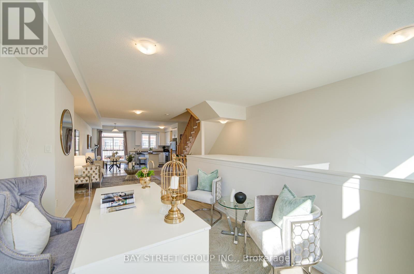 28 Sissons Way, Markham, Ontario  L6B 1R2 - Photo 9 - N12418605